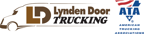 LyndenDoorTrucking-ATA_logo