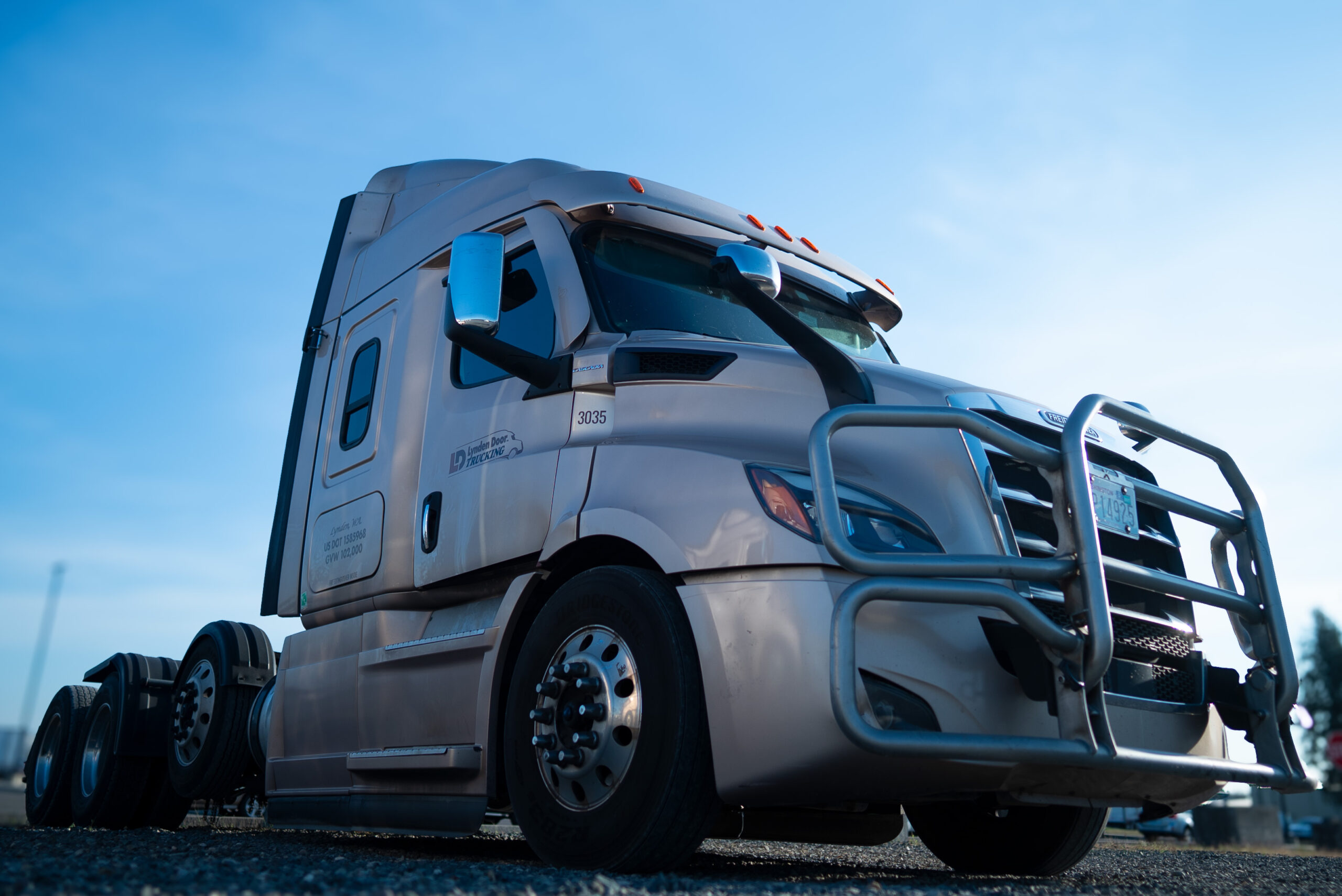Truck_Ad-05_alt