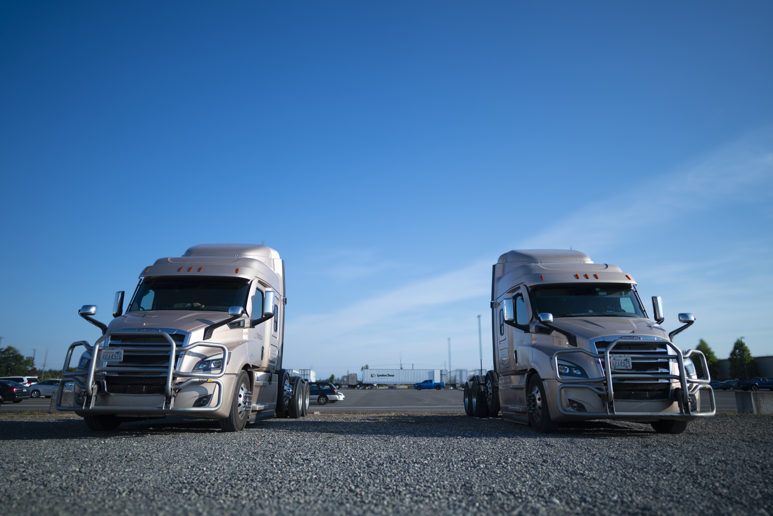 Truck_Ad-13