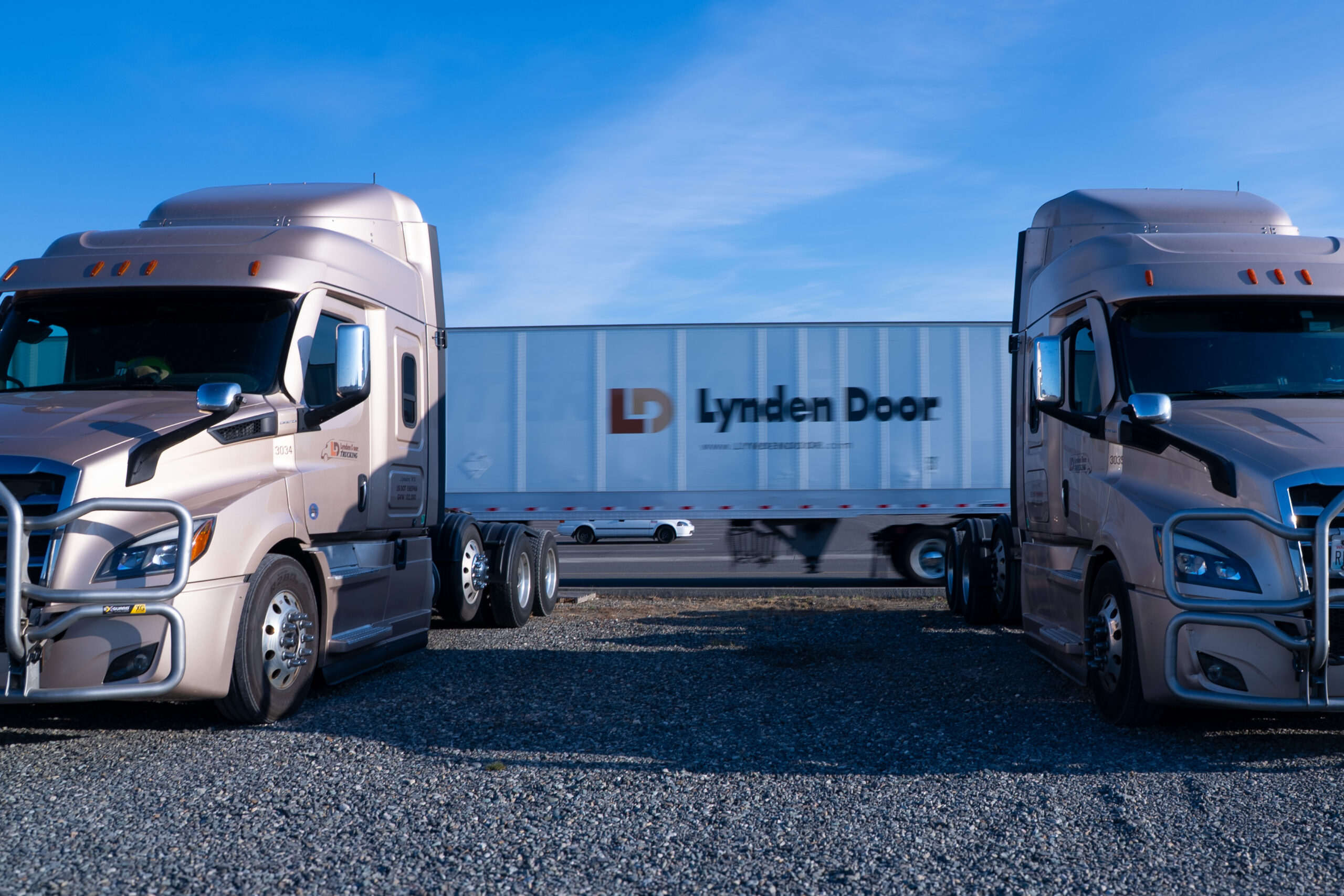 Truck_Ad-18_alt